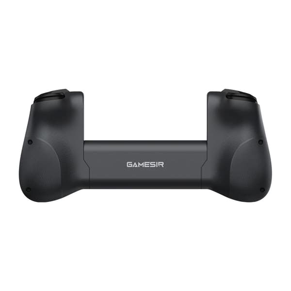 Gamesir X5s mobilcontroller (sort)