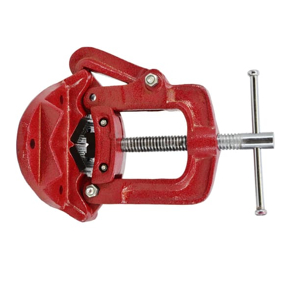AWTOOLS HYDRAULISK SKRUESTIK SG 2,5" 64 mm