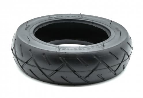 8.5x2 50-134 däck för Motus 8.5 Pro/Pro Lite/Techlife X5/X6