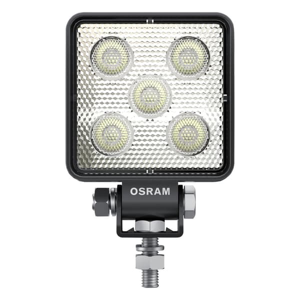 Osram CUBE VX70-WD