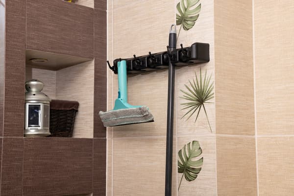 MOPPESTAND NR.: 9431