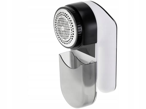 Tøjshaver M1 (40)