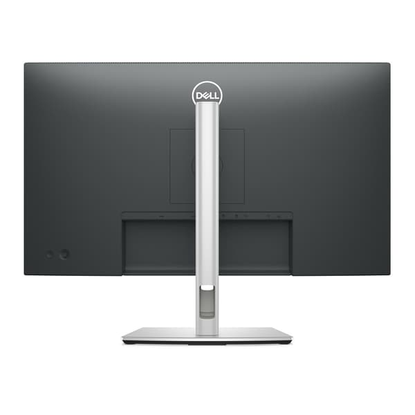 DELL LED 27 P2725HE -NÄYTTÖ