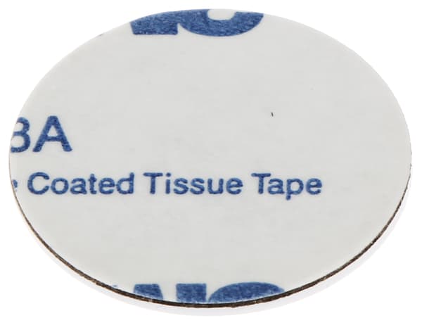 RFID-tunniste ATLO-617M