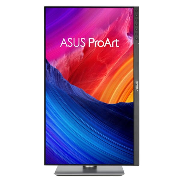 Monitori Asus ProArt 27 PA278CFRV