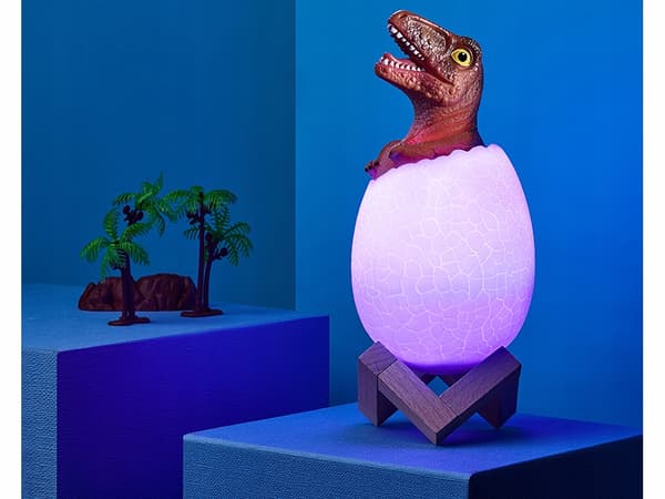 Lampe Dinosaur 3 (60) GAB_B