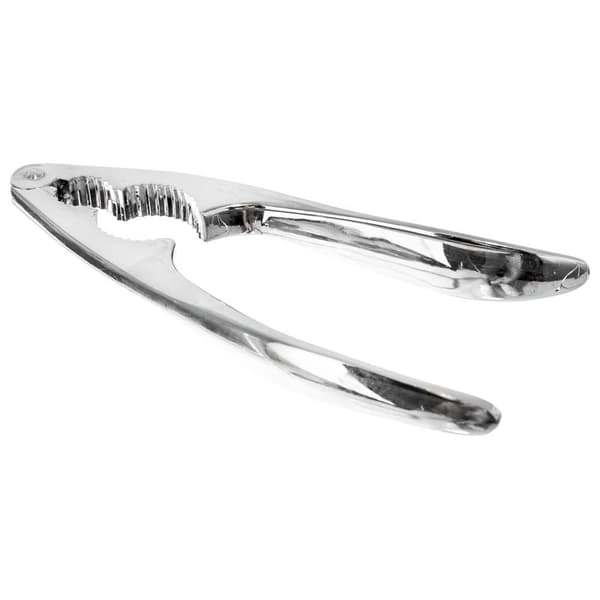 Pähkinänmurskain LUXY 15 cm