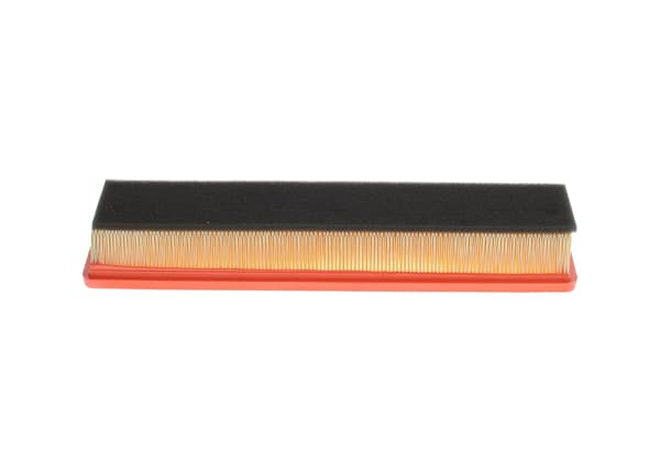 ILMANSUODATIN F026400002 BOSCH