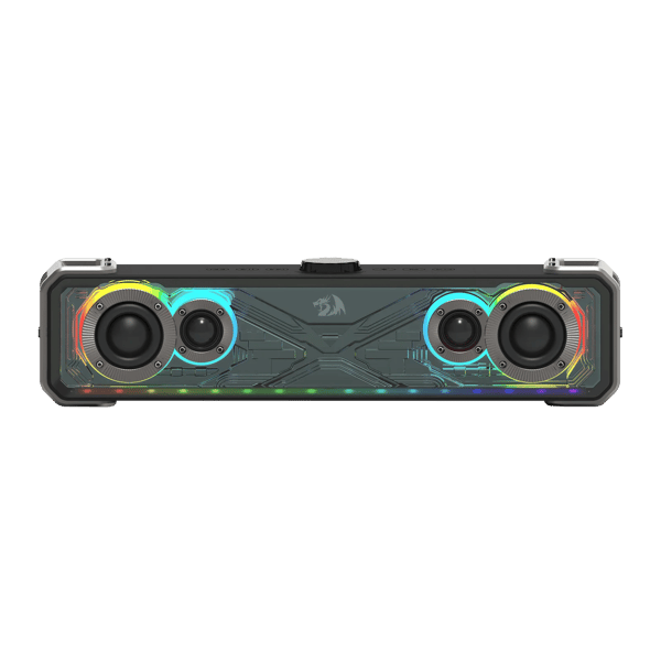 Högtalare Redragon GS817 SURGE