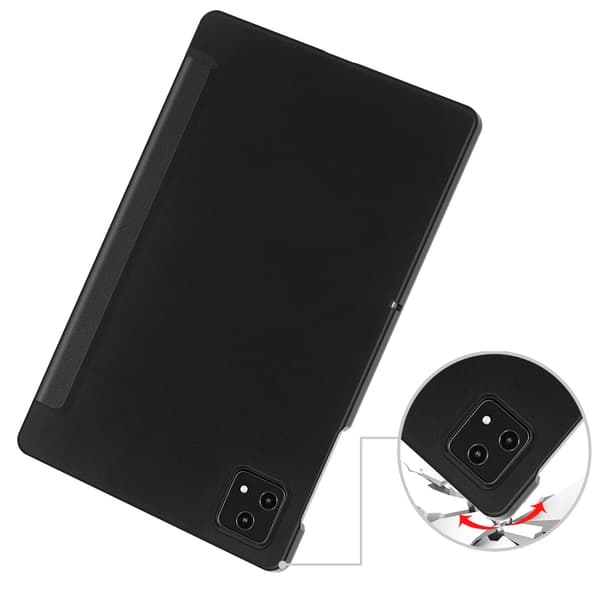 ETUI til T-Mobile T Tablet 5G 10,36"