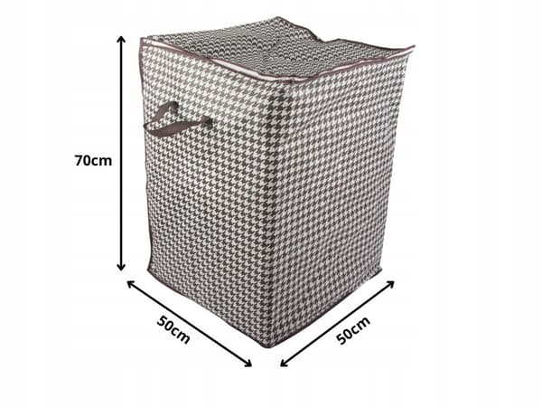 VARASTOINTIKASSI 180L (100)