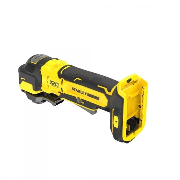 STANLEY V20 BL MULTIVÆRKTØJ SFMCE510B