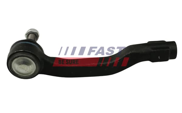 STYRESTANGENDE FT16080 FAST
