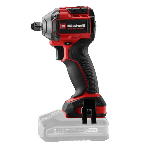 EINHELL SLAGNØGLE TP-CW 18/260-C Li BL Solo
