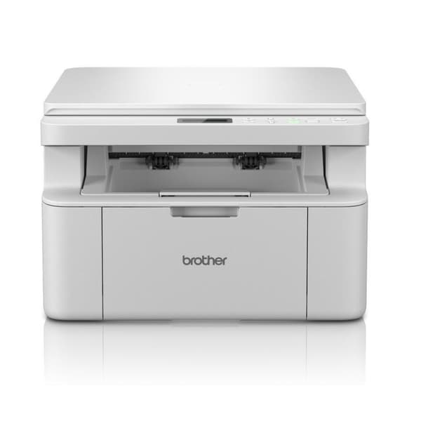 Brother DCP-L1630W multifunktionsenhet, A4-laser
