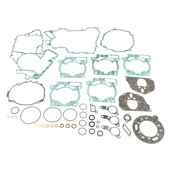 Athena packningssats för KTM 125 SX/EGS/EXC 98-01