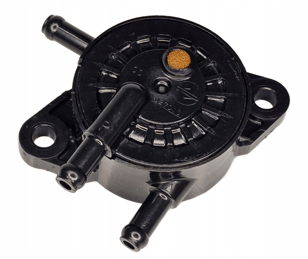 Bränslepump B&S Intek AVS 597338 Undertryck ORIGINAL