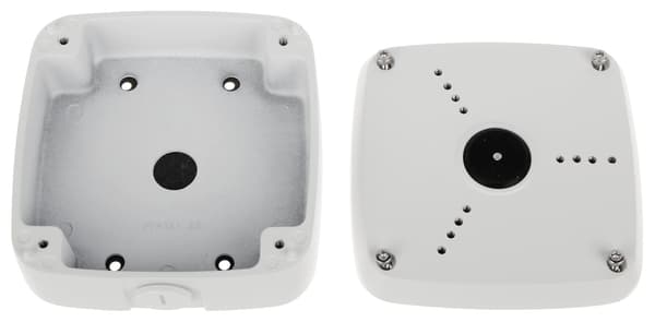 PFA122-V2 Dahua kamerabeslag