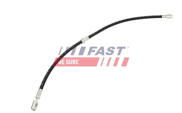 BREMSESLANG FT10128 FAST