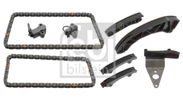 FEBI 49390 KAMKEDJESATS