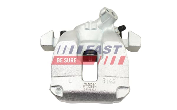 BREMSEKALIPER FT32854 FAST