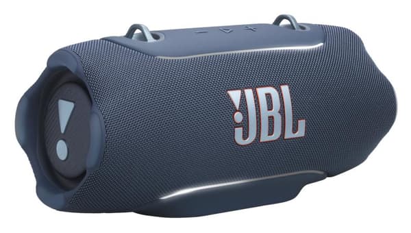 Bluetooth-højttaler JBL Xtreme 5 Blå