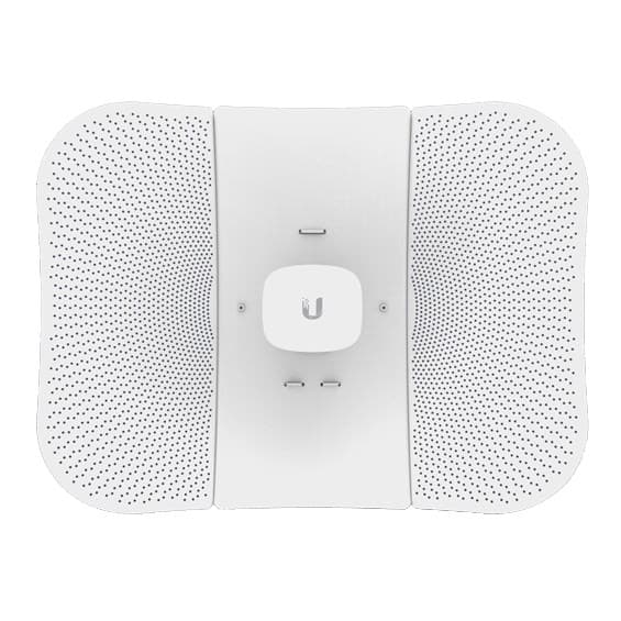 airMAX 5 GHz Ubiquiti LBE-5AC-GEN2