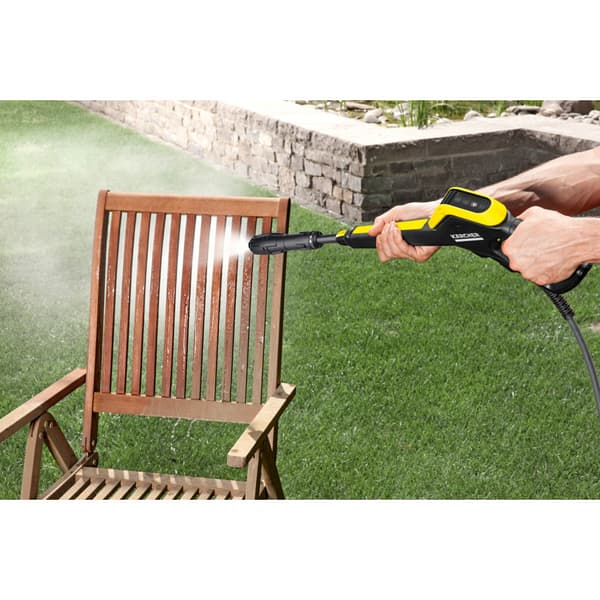 Kärcher K 7 Smart Control Flex -painepesuri