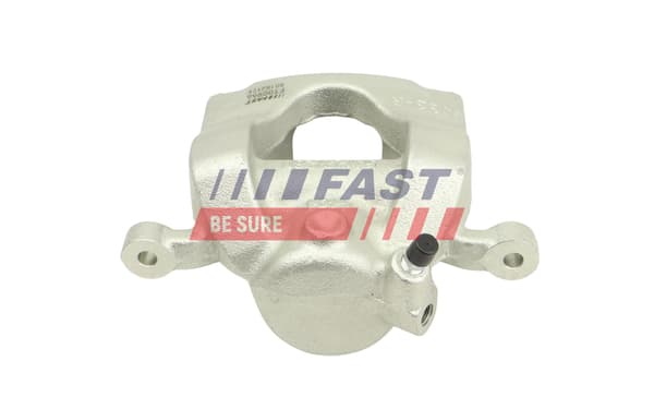 BREMSEKALIPER FT00966 FAST