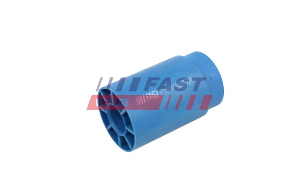 LUFTKONDITIONERINGSSLANG FT10441 FAST