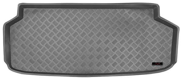 Kia EV9 SUV 7-sitsig 2023 - Bagagematta MAX-MAT