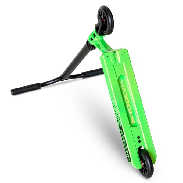 MGP MGX 450 Stunt Scooter | Drageskind