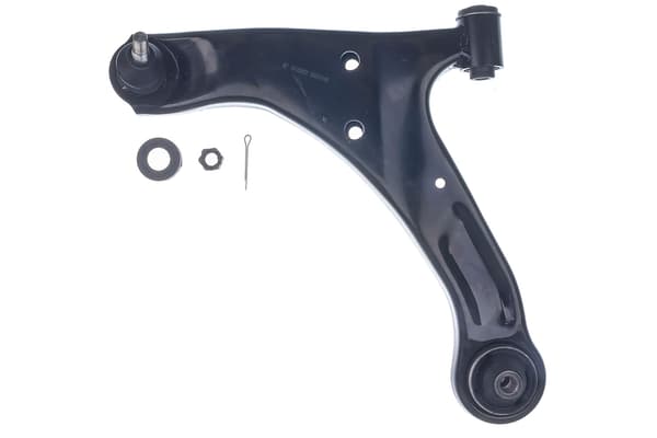 DENCKERMANN D120682 SVINGARM