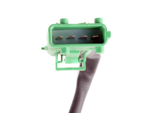 LAMBDA SENSOR SÆT MED TO DELE ØVERSTE OG NEDERSTE 1.4
