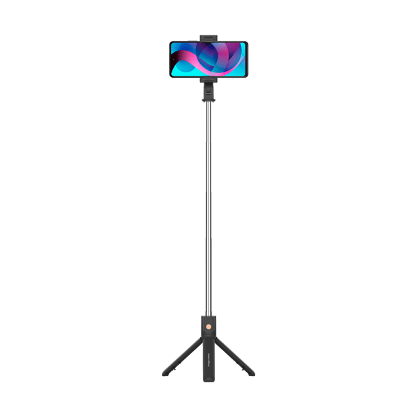 Kijek do selfie tripod pilot Kruger&Matz KM1374
