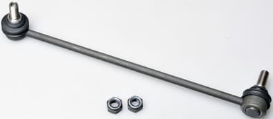 STABILISATORBAR LINK D140216 DENCKERMANN