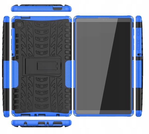 ETUI TIL SAMSUNG GALAXY TAB A7 LITE 8.7 T220 T225