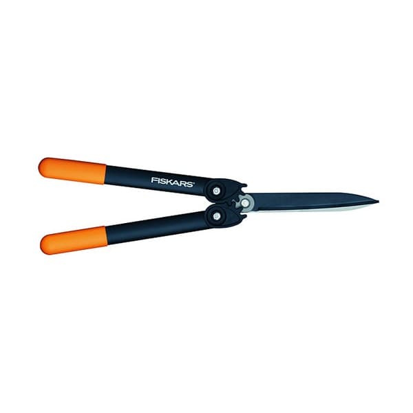 FISKARS HÄCKSAX HS72