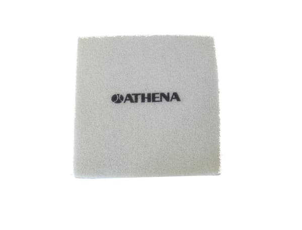 Athena luftfilter til Polaris 500 Predator 2003-2007, Offroad