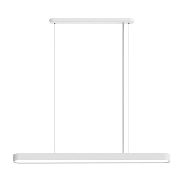 Yeelight krystal pendellampe smart pendellampe