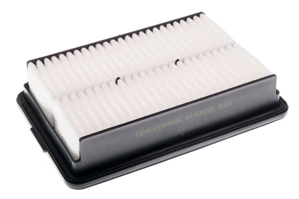 LUFTFILTER A142095 DENCKERMANN