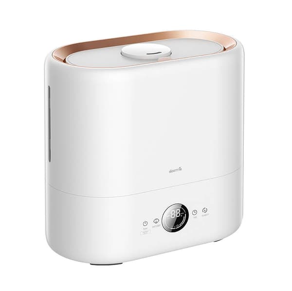 Deerma ST636W Luftfuktare