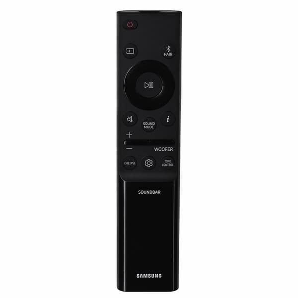 Samsung HW-Q800F/EN Soundbar