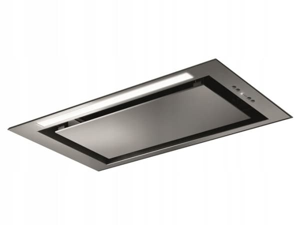 ELICA LANE IX/A/52 fläktkåpa 60 cm PRF0157333