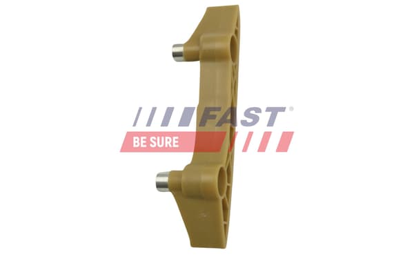 KEDJESTYRNING FT41706 FAST