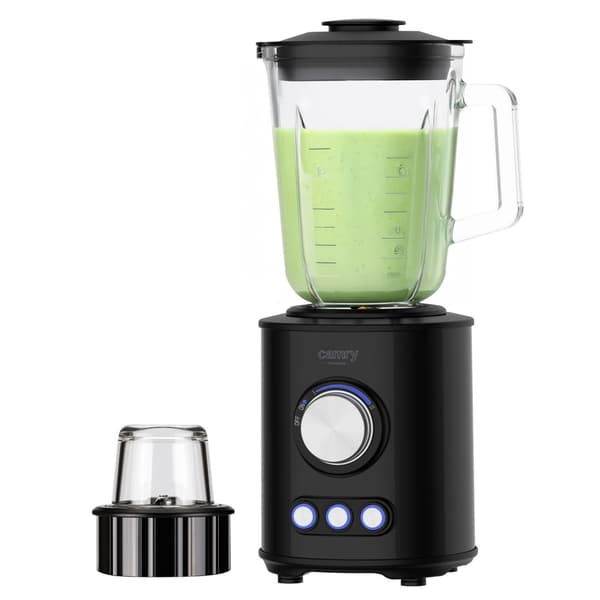 CAMRY CR 4088 Kandeblender