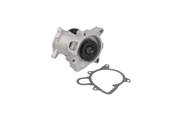 VATTENPUMP T0053 KAMOKA