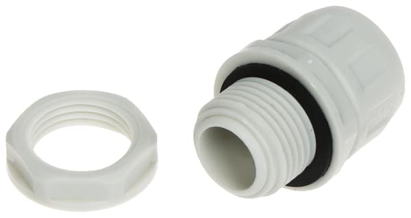 SPIRALRØR RØRKULVERT GUS-16G/P