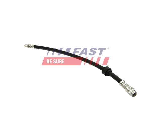 BROMSSLANG FT35060 FAST