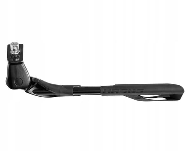 URSUS WAVE CENTRAL STØTTE BEN 26-29” op til 35 kg